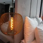 Appartement El - Golden Palace *