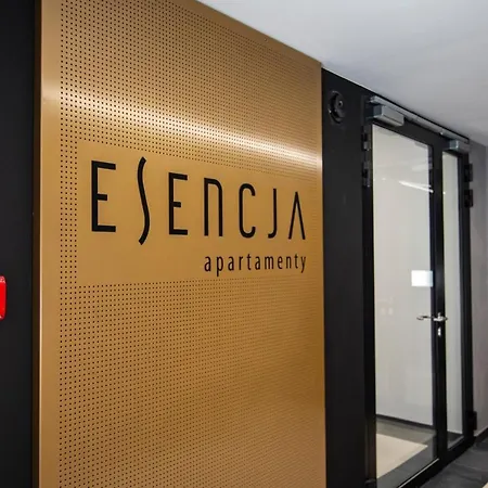 El - Golden Palace Daire *